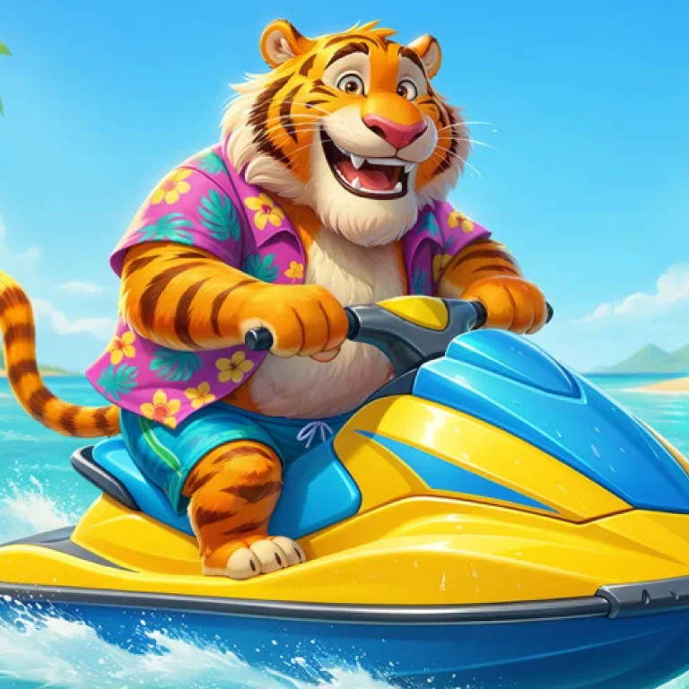 Spintado bónus de primeiro depósito 100% até €500 mais free spins