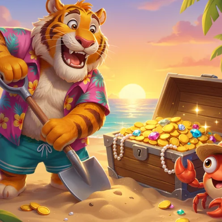 Spintado bónus de segundo depósito 80% até €500 mais free spins