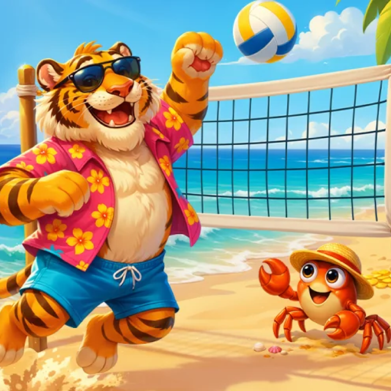 Spintado bónus de recarga de quarta-feira 50% até €500 oferta semanal