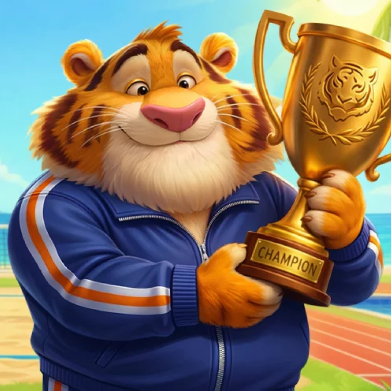 Spintado bónus de boas-vindas desportivo 300% até €1.000