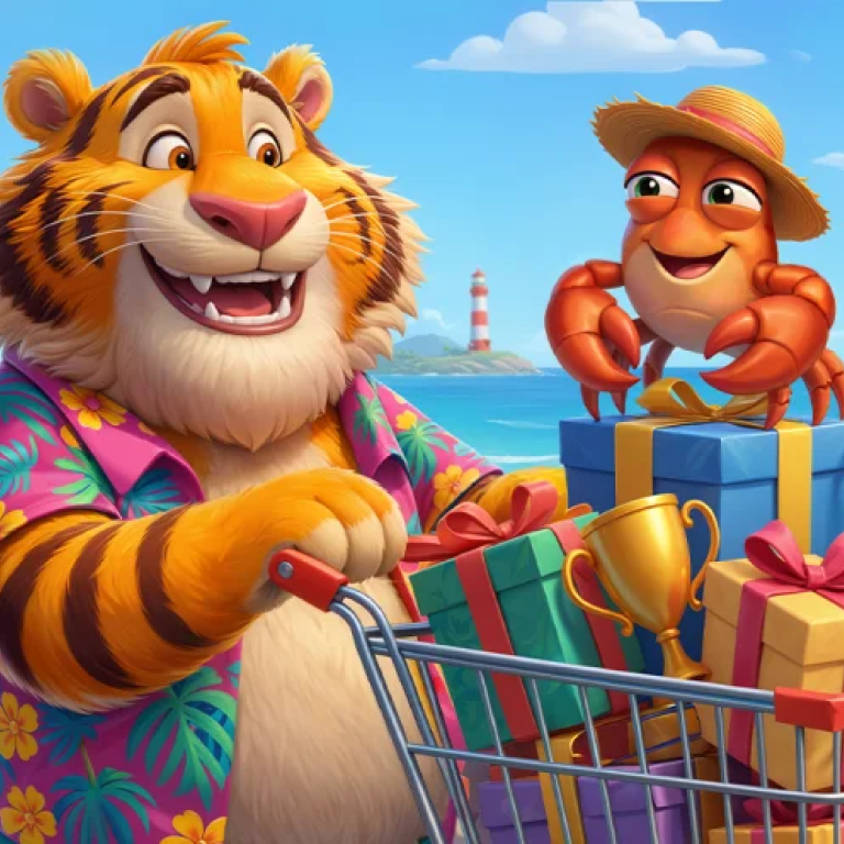 Visão geral dos métodos de pagamento do casino Spintado