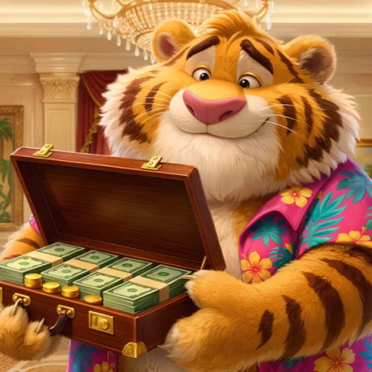 Lobby de jogos do casino Spintado com 7300 títulos