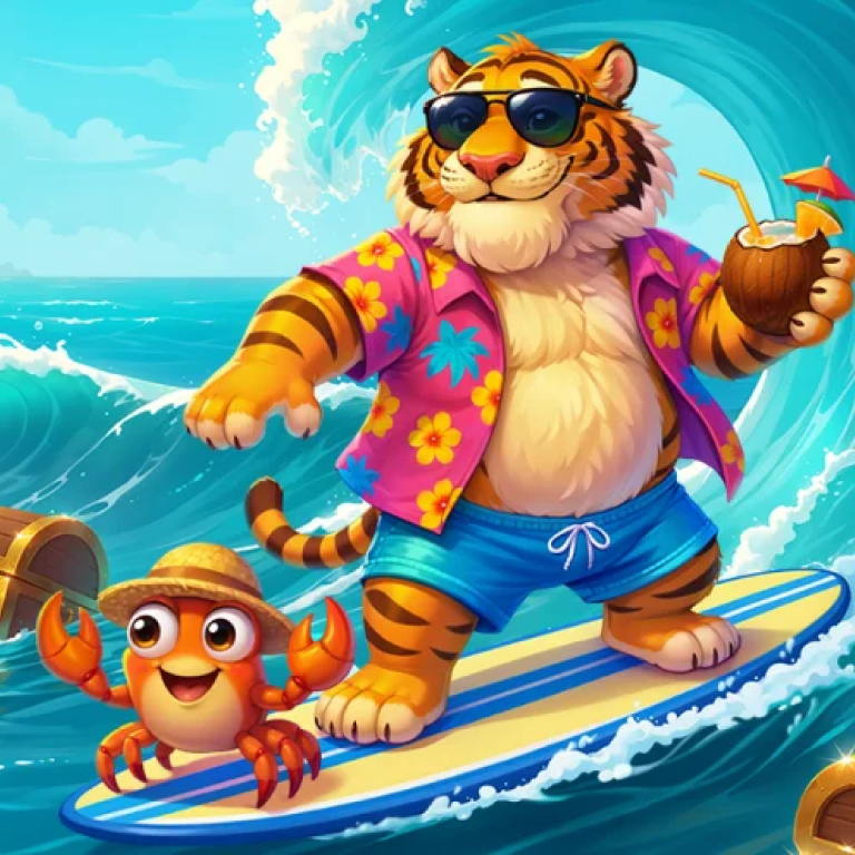 Sportsbook do Spintado com 40 desportos e apostas ao vivo